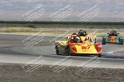 media/Jun-01-2024-CalClub SCCA (Sat) [[0aa0dc4a91]]/Group 4/Race/